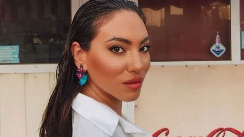 Ευρυδίκη Βαλαβάνη: Ξέσπασε on air για τα ψευδή δημοσιεύματα – «Το έχουν κάνει και σε εμένα»