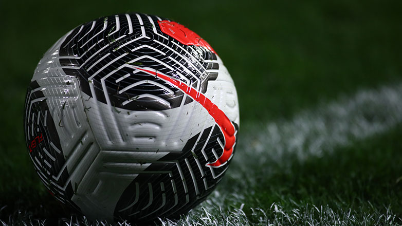 Super League 1: Τα παιχνίδια που θα δώσουν χωρίς κόσμο οι ομάδες του Big 4