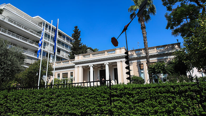 Αναμένονται αυστηρά μέτρα για την οπαδική βία – Σε λίγο οι ανακοινώσεις