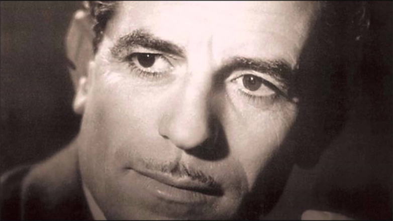 Σαν σήμερα γεννήθηκε ο «σερ» του ελληνικού τραγουδιού, Γρηγόρης Μπιθικώτσης