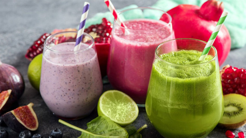 Αγκινάρα: Το λαχανικό που πίνουν οι Γαλλίδες όταν έχουν φούσκωμα στην κοιλια