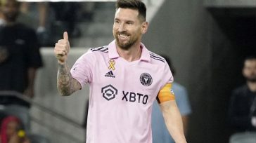 Το TOP-10 των ομάδων με τις περισσότερες αναζητήσεις παγκοσμίως στη Google!