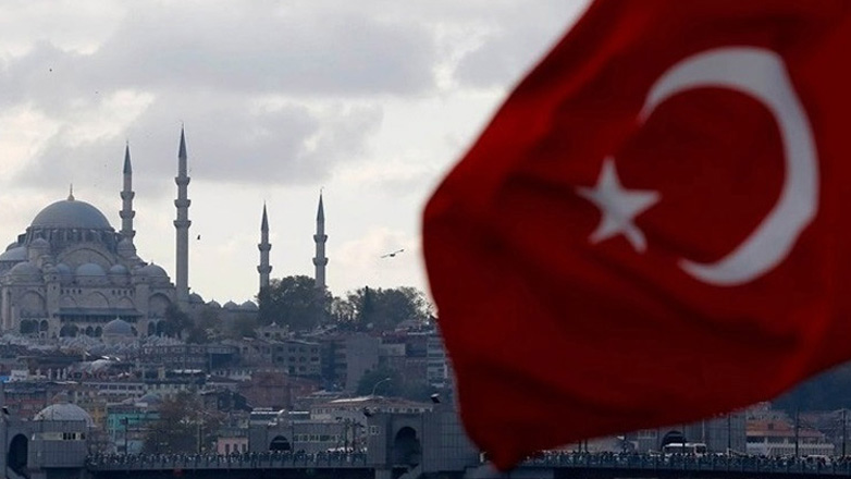 Τροχαίο προκάλεσε στην Κωνσταντινούπολη ο γιος του πρώην υπουργού Άμυνας της Υεμένης