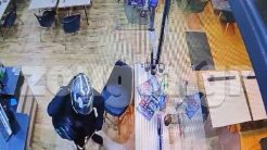 Αγρίνιο: Μαθητές Λυκείου έκαναν ληστείες – Βίντεο από τη δράση τους