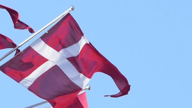 Δανία: Η Κοπεγχάγη επαναλαμβάνει την αναπτυξιακή της βοήθεια στους Παλαιστίνιους