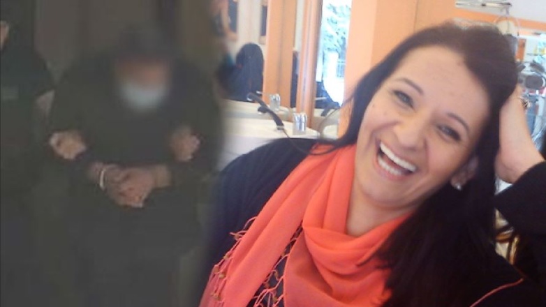 «Θόλωσε το μυαλό του» – Συνεχίζεται η δίκη για τη γυναικοκτονία στο Ρέθυμνο