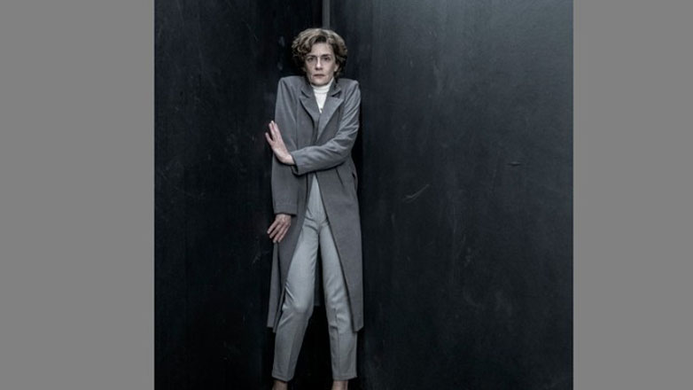 «Όλοι εμείς πουλιά», από τις 22 Δεκεμβρίου, στο Εθνικό Θέατρο