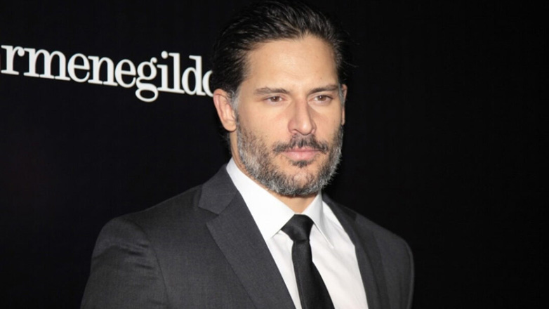 Joe Manganiello: Έκανε την πρώτη του εμφάνιση με τη νέα του σύντροφο 5 μήνες μετά το διαζύγιο από τη Sofia Vergara