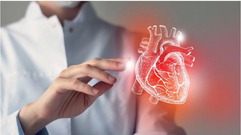 Συγκοπή: Πως προσεγγίζουμε τους ασθενείς; 