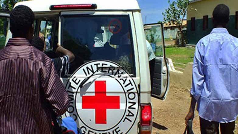 Επίθεση εναντίον οχηματοπομπής της ΔΕΕΣ στο Σουδάν, δύο νεκροί, επτά τραυματίες