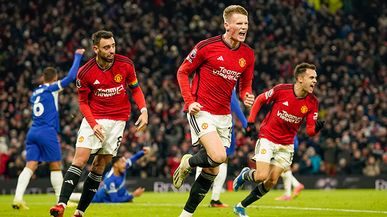 Σούπερ προσφορές* από το Pamestoixima.gr για την τελευταία αγωνιστική του Champions League