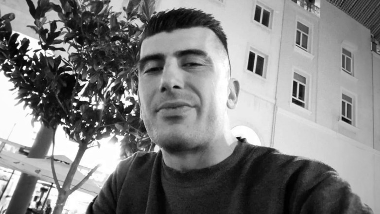 Η πρόταση του Εισαγγελέα για τη δολοφονία του 64χρονου στη Μενεμένη