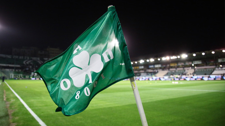 Οι «πράσινοι» έβγαλαν εισιτήρια για τον αγώνα με τη Μακάμπι Χάιφα στη Λεωφόρο