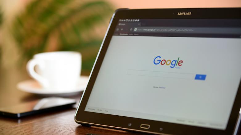 Τι έψαξαν στο Google οι Έλληνες το 2023 – Οι δημοφιλέστερες αναζητήσεις