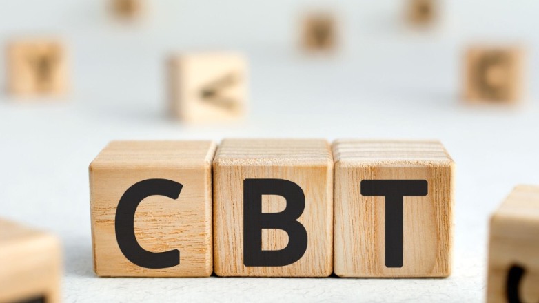 Η διαδικτυακή χρήση της «γνωσιακής- συμπεριφορικής θεραπείας» για την αντιμετώπιση της στυτικής δυσλειτουργίας