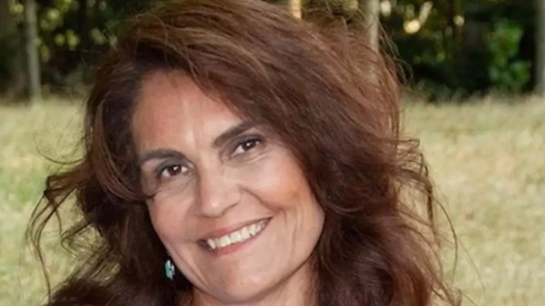 Θάνατος 50χρονης από σκυλιά: «Έσκαψαν τρύπα 30 εκατοστών και βγήκαν» – «Συντετριμμένος ο ιδιοκτήτης»