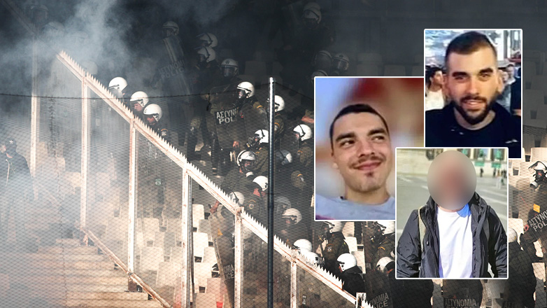 Προχειρότητα και έλλειψη φαντασίας