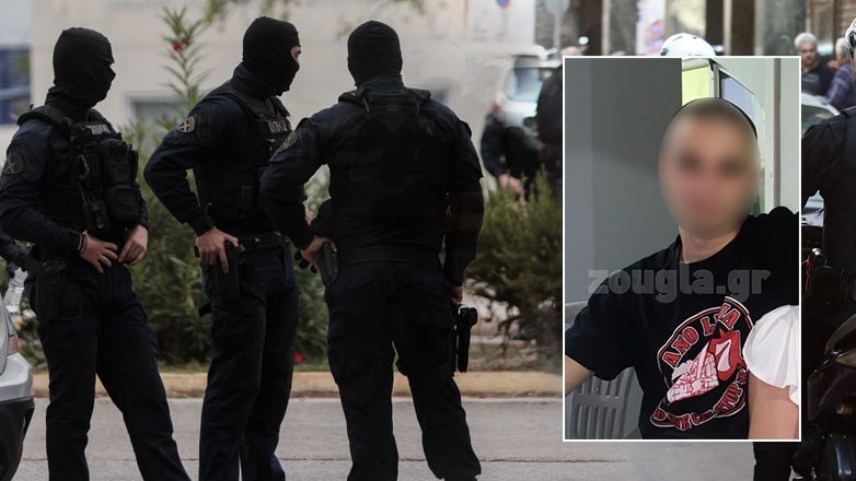 Ο «καθοδηγητής» και ο ρόλος του μάνατζερ τράπερ