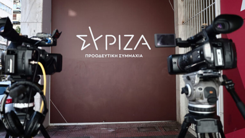 ΣΥΡΙΖΑ για αντιμετώπιση οπαδικής βίας: Οι αποτυχίες της κυβέρνησης μετρούν νεκρούς