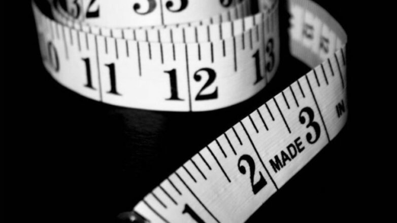 Mεγάλο μέρος του βάρους επανέρχεται μετά τη διακοπή των νέων φαρμάκων για την παχυσαρκία