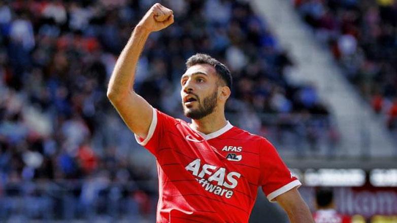 Παυλίδης, Κέιν και Χιμένεθ οδηγούν την «κούρσα» για τον κορυφαίο Ευρωπαίο σκόρερ