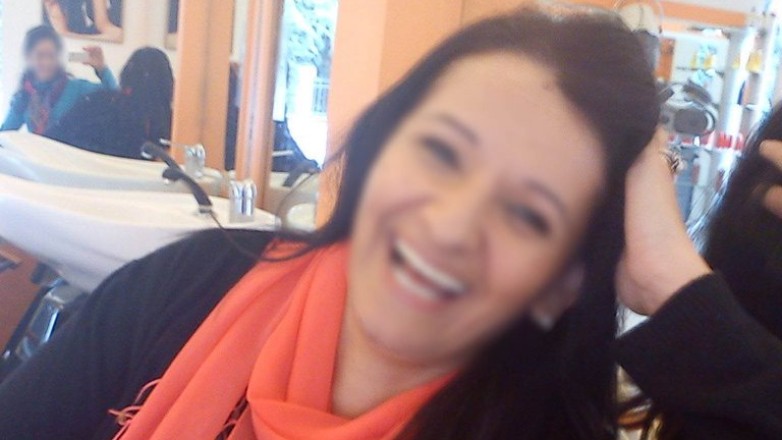 Στο εδώλιο ο 61χρονος που μαχαίρωσε μέχρι θανάτου την σύζυγο του στο Ρέθυμνο