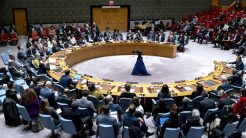 Η Γενική Συνέλευση του ΟΗΕ ενέκρινε ψήφισμα για ανθρωπιστική εκεχειρία στη Λωρίδα της Γάζας