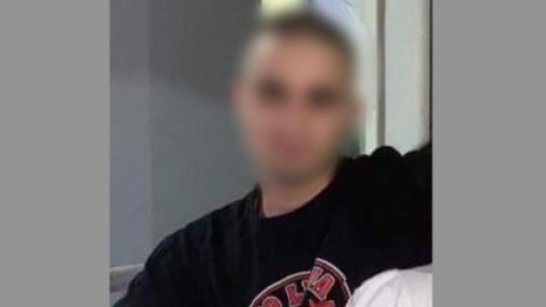 Απειλητικό μήνυμα δέχτηκε η μητέρα του 18χρονου – «Σύντομα δεύτερη κηδεία»