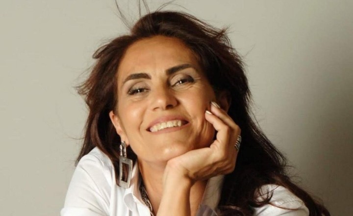 Θάνατος 50χρονης: «Το θύμα είχε φριχτό θάνατο» – «Θα εξεταστούν τα σκυλιά» λέει ο δικηγόρος της οικογένειας