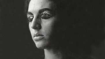 Γυναίκες καλλιτέχνιδες καλούν στο Εθνικό Μουσείο Σύγχρονης Τέχνης