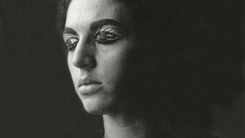 Γυναίκες καλλιτέχνιδες καλούν στο Εθνικό Μουσείο Σύγχρονης Τέχνης