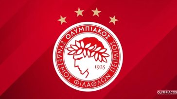 ΠΑΕ Ολυμπιακός: «Η Κυβέρνηση αντιμετωπίζει τους φιλάθλους μας ως πολίτες περιορισμένων δικαιωμάτων;»