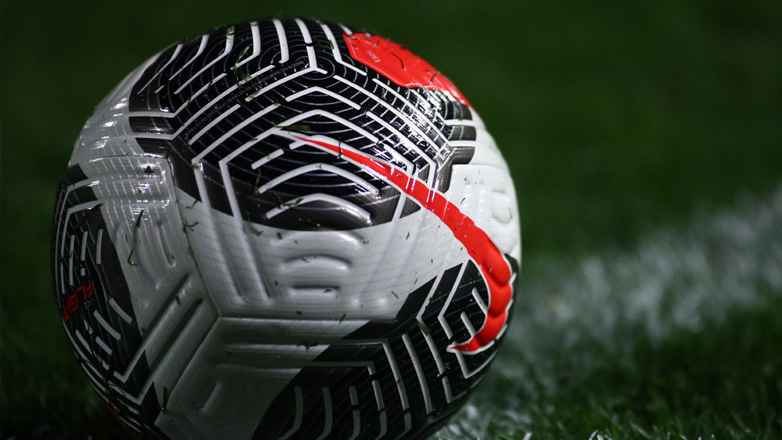 Η Πράξη Νομοθετικού Περιεχομένου για τους αγώνες κεκλεισμένων των θυρών