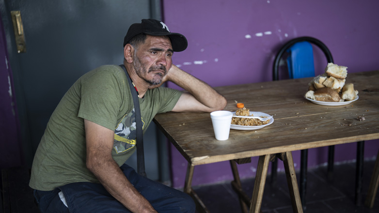 Αργεντινή: «Ο λαός θα υποφέρει» – Σοκαρισμένοι οι πολίτες από τα σκληρά μέτρα λιτότητας