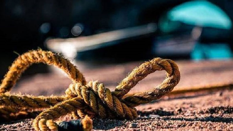 Πάρος: Απαγχονίστηκε 28χρονος άνδρας