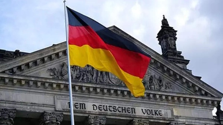 Η Γερμανία φτερνίζεται – η Ευρώπη κρυώνει