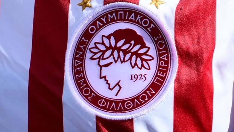 ΠΑΕ Ολυμπιακός: «Θα προσφύγουμε στη δικαιοσύνη σε βάρος των υπουργών Οικονόμου, Βρούτση, Κατσαφάδου»