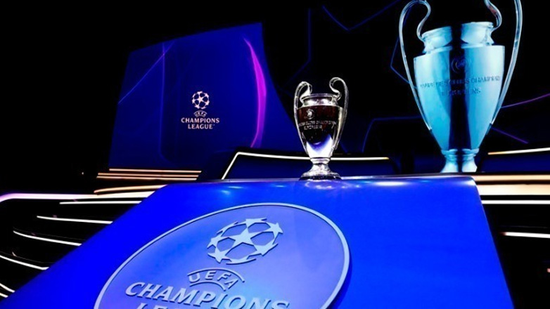 Champions League: Έπεσε οριστικά η αυλαία στη φάση των ομίλων, η κορυφαία διοργάνωση αλλάζει!