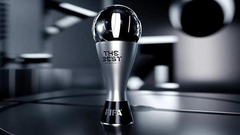 FIFA: Οι τρεις φιναλίστ προπονητές σε άνδρες -γυναίκες για τα βραβεία «The Best»