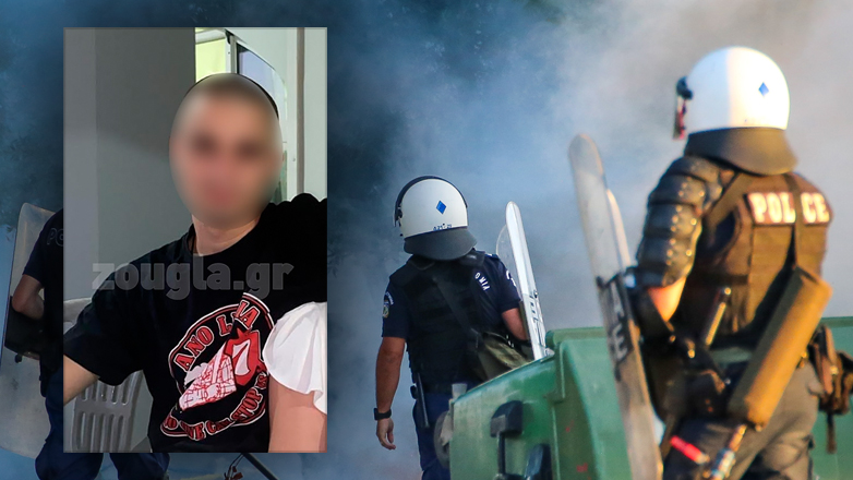 Σφίγγει ο κλοιός για τον «καθοδηγητή»