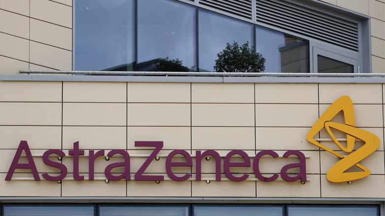 Η AstraZeneca εξαγόρασε αμερικανική εταιρεία παρασκευής εμβολίων