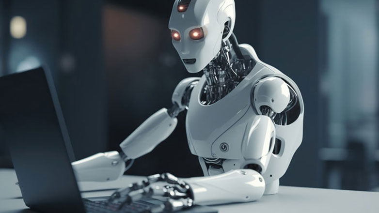 Δημοσιογράφοι: Οι σύγχρονες προκλήσεις για το επάγγελμα στον μεταβαλλόμενο κόσμο της εργασίας