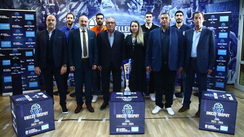 Κύπελλο: Μεγαρίδα-Μίλωνας και Πανιώνιος-Δόξα Λευκάδας τα ζευγάρια στα ημιτελικά