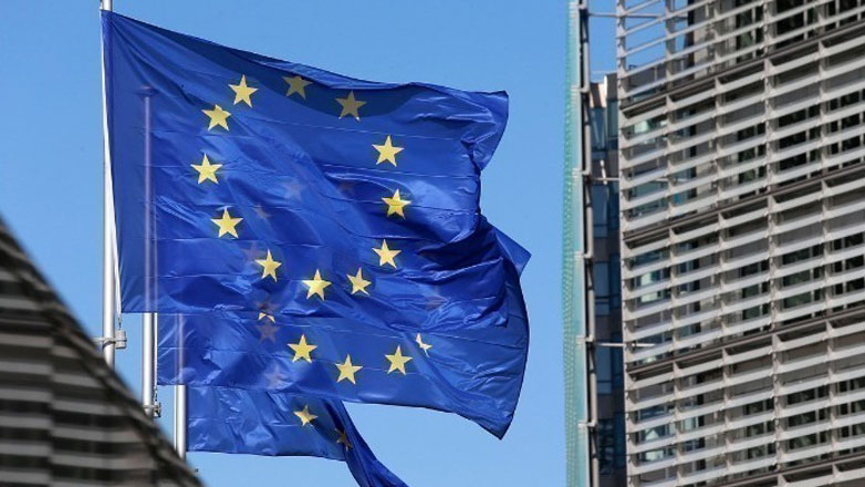 Η ΕΕ θα βελτιώσει τα δικαιώματα των εργαζομένων στις ψηφιακές πλατφόρμες