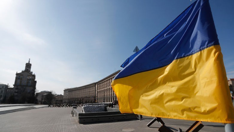 Η Ουκρανία έχει χάσει το 20% της ικανότητας επιστημονικής έρευνας που είχε πριν από τον πόλεμο