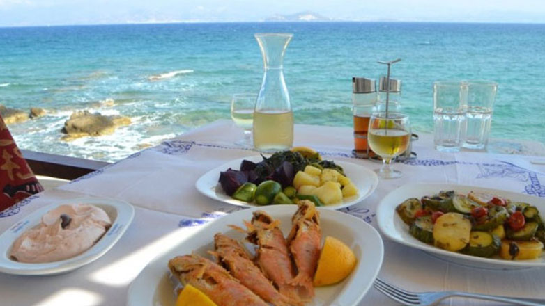 Τι πρέπει να αναγράφεται στους τιμοκαταλόγους των καταστημάτων εστίασης και αναψυχής