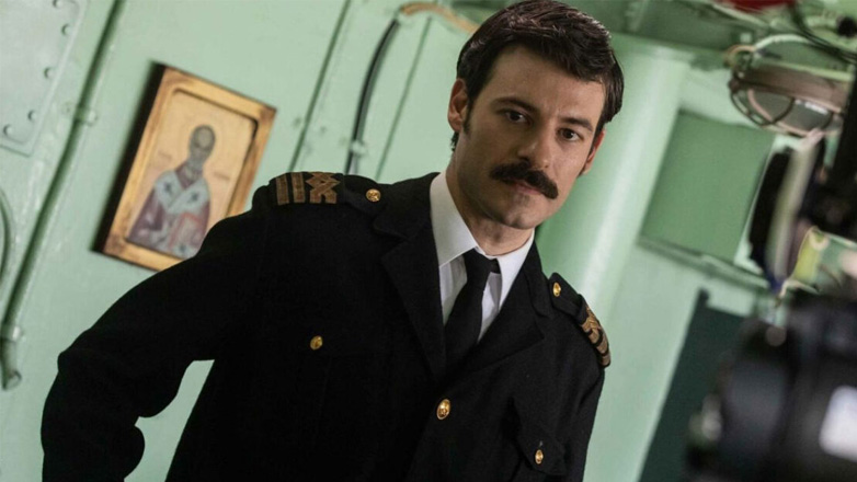 O Θάνος Λέκκας από το «Ναυάγιο» αποκαλύπτει: «Είμαι ρακοσυλλέκτης κι έτσι κόλλησα κοριούς»