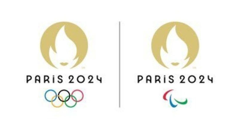 Πανάκριβο το Παρίσι ενόψει των Ολυμπιακών Αγώνων του 2024