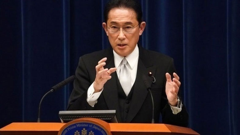 Ιαπωνία: Εισαγγελείς ξεκινούν ποινική έρευνα για το οικονομικό σκάνδαλο στους κόλπους του κυβερνώντος κόμματος