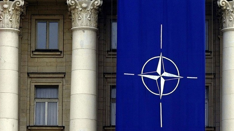 Το ΝΑΤΟ αυξάνει κατά 12% τον προϋπολογισμό του 2024 για τις στρατιωτικές δαπάνες